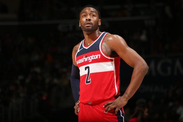 直播吧：徐昕将不会出战NBA夏季联赛 马刺曾发出试训和夏联邀请